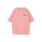 Pink (290g Heavyweight)