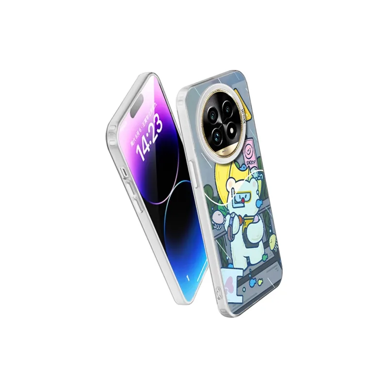 Baochengbao Phone Cases-14