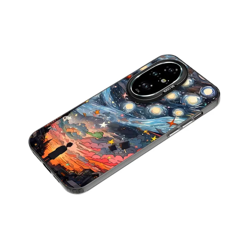 Baochengbao Phone Cases-10