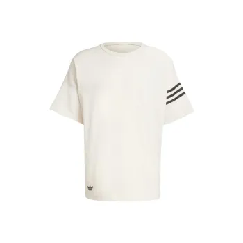 Adidas Originals Adicolor Neuclassics Tee