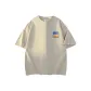 Apricot