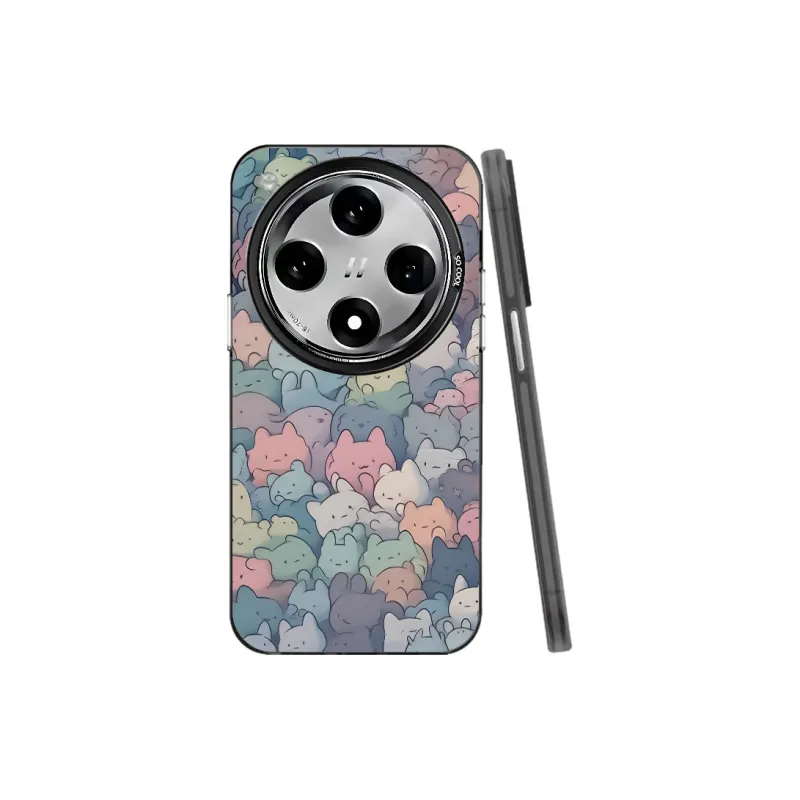 Baochengbao Phone Cases-6