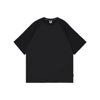 US T Shirts Unisex
