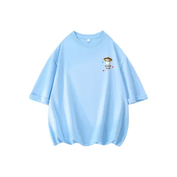 VniVerseVClub T Shirts Unisex