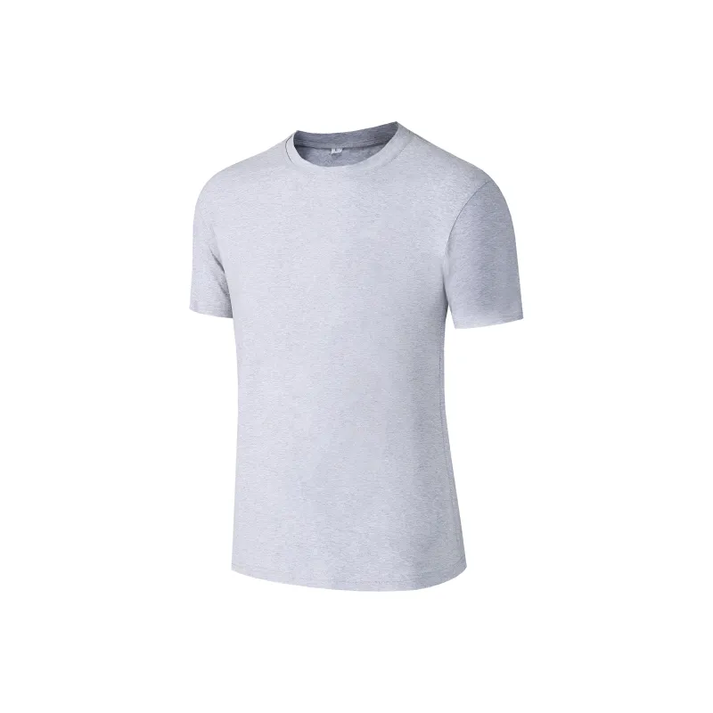 TESTUNG T-Shirts Unisex-7