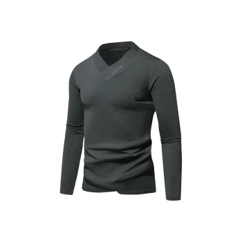 TIMD T-Shirts Men