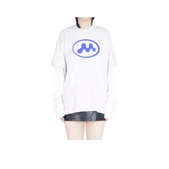 EXPLORE NAVIGATE GENERATE T-Shirt Unisex