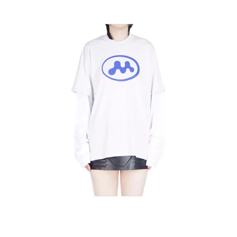 EXPLORE NAVIGATE GENERATE T-Shirt Unisex-1