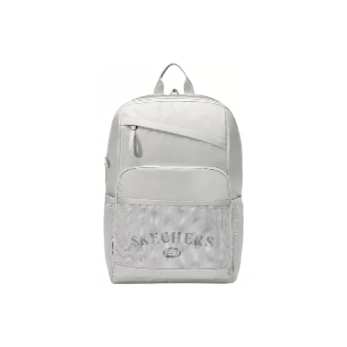 Fjällräven Bags and waist packs Backpacks