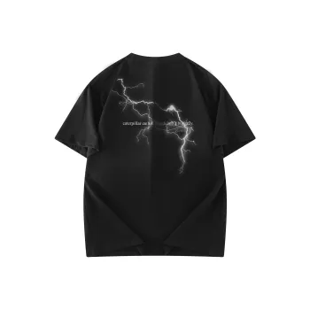Budding Bear T Shirts Unisex