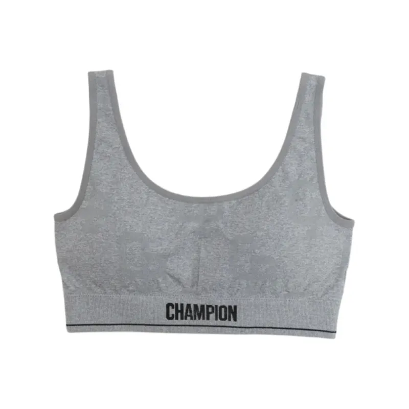 Champion Women's Bras-0