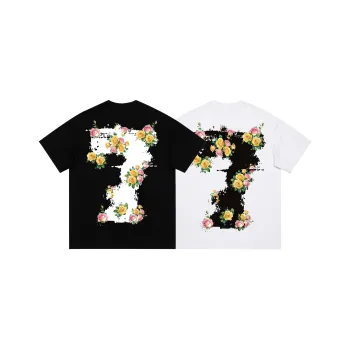 SUNSETMONENT T Shirts Unisex