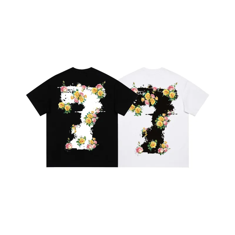 SUNSETMONENT T Shirts Unisex-3