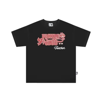LBPC x Beam Mix With Kimchi T Shirt Unisex