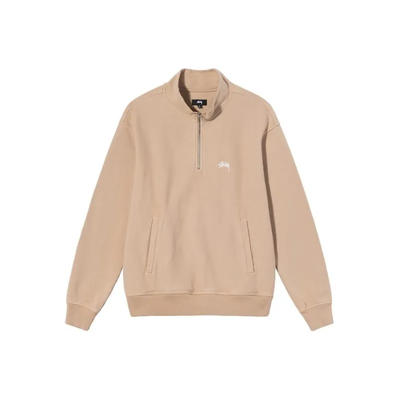 Stussy Stock Logo Mock-18
