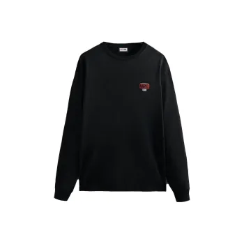 KITH Marvel Spider Man Timeline L/S Tee