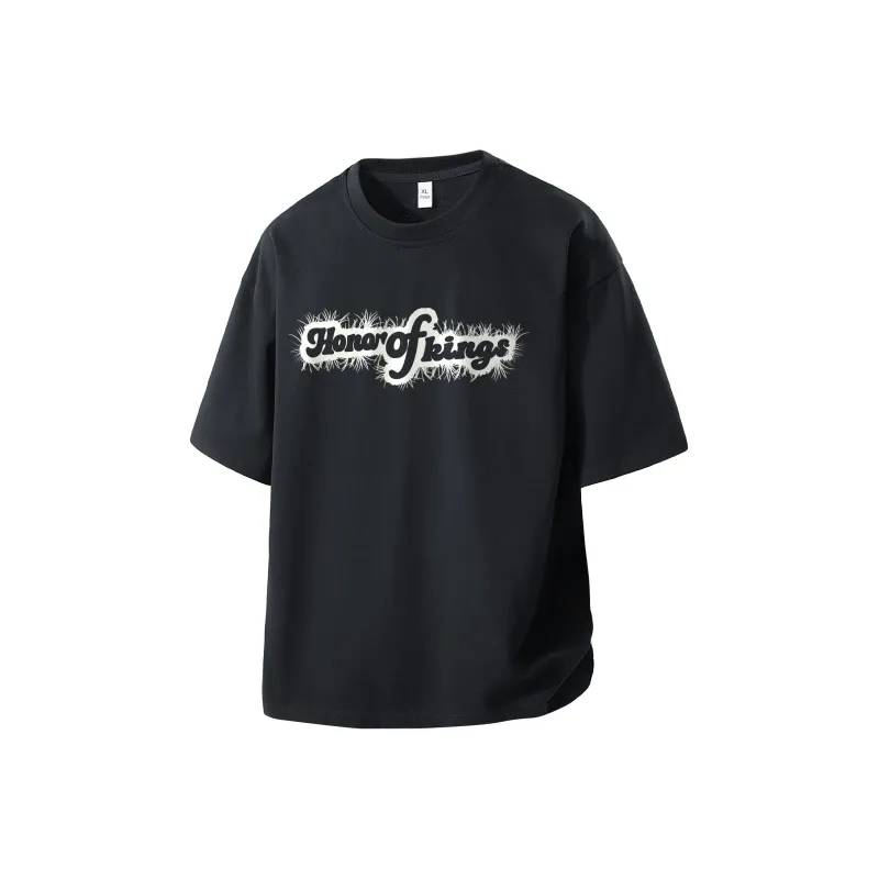 HONOR OF KINGS T Shirts Unisex-0