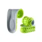 Green Gray[2 Pack]Moisture-Wicking Breathable | Sports Shock Absorbers