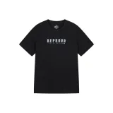 Super Black