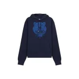 Marine Blue