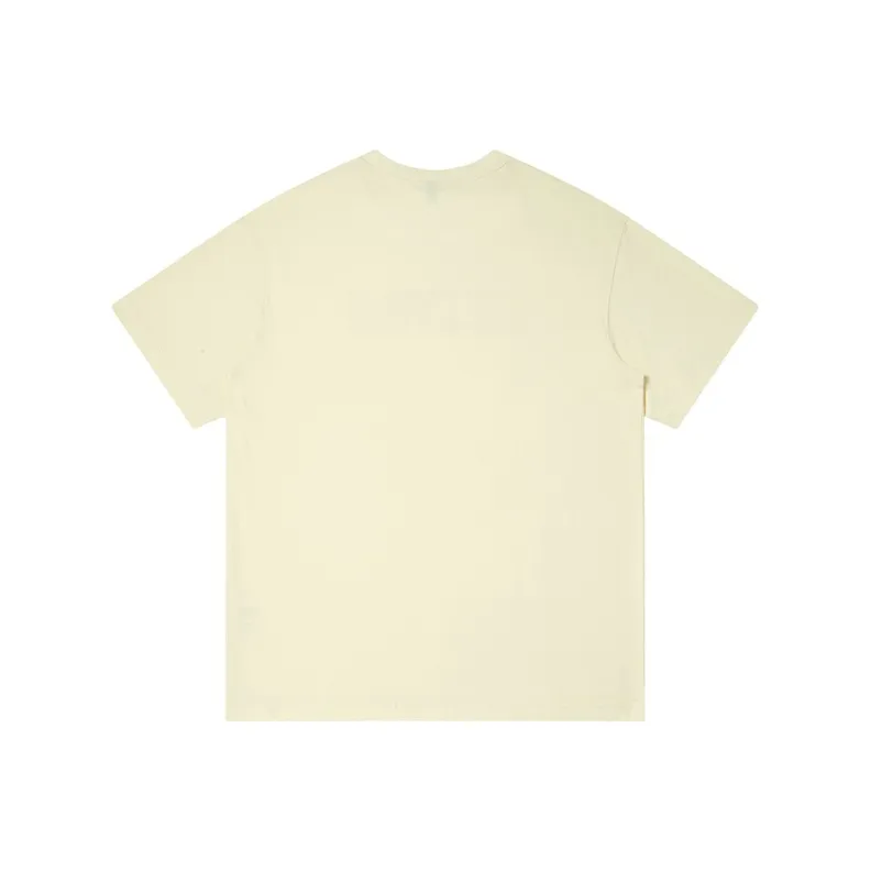 I.E T Shirts Unisex-5