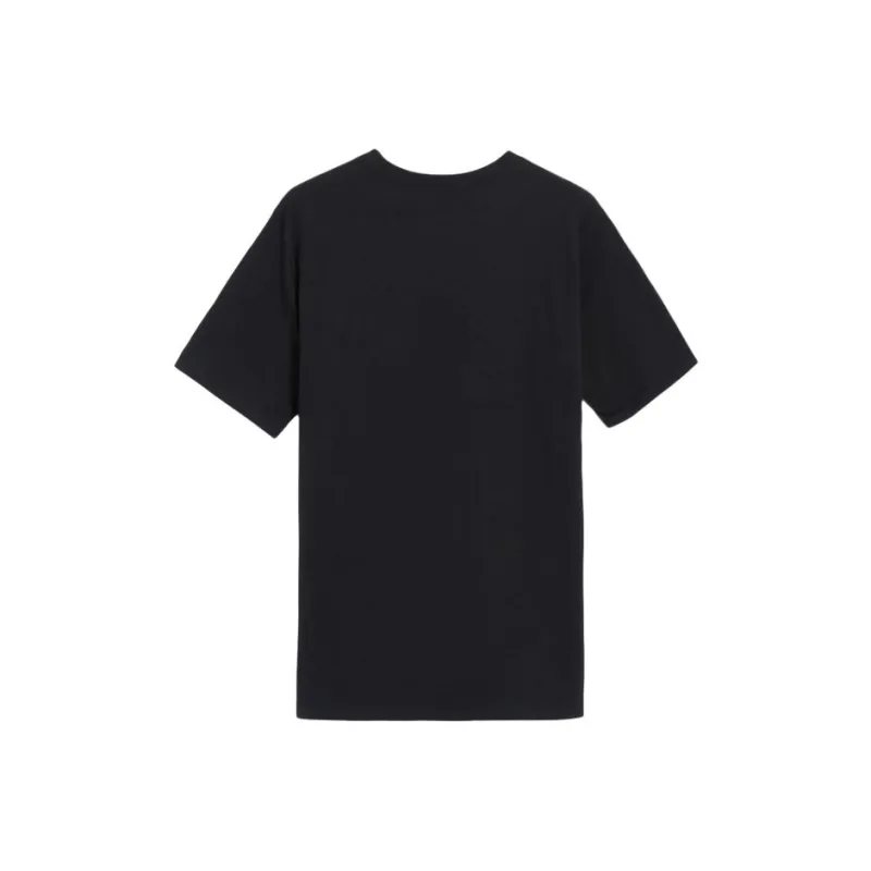 Jordan Men's T Shirt-1