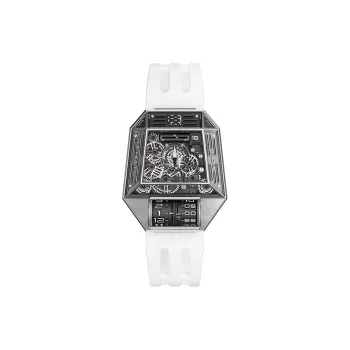BEHRENS Unisex Watch