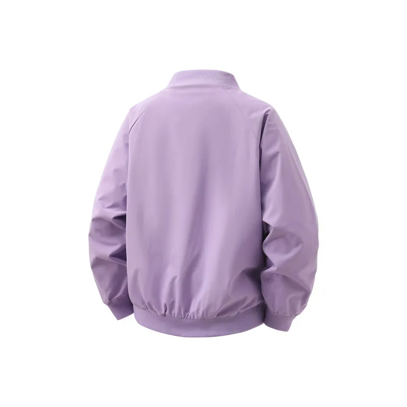 OXO OVERLOAD Jackets & Coats Unisex-12