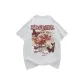 White Heather Gray