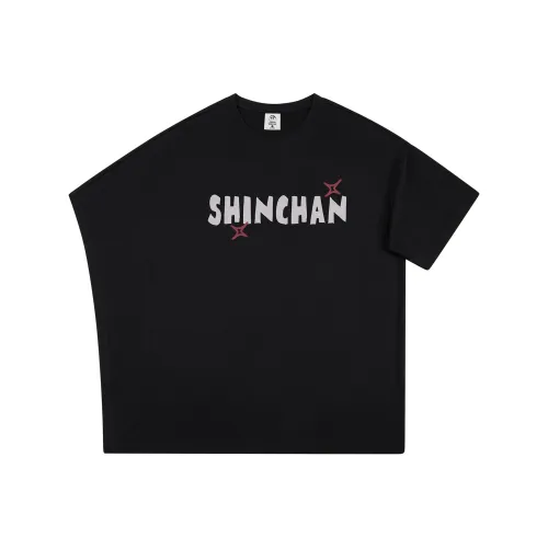 APP Exclusive Code