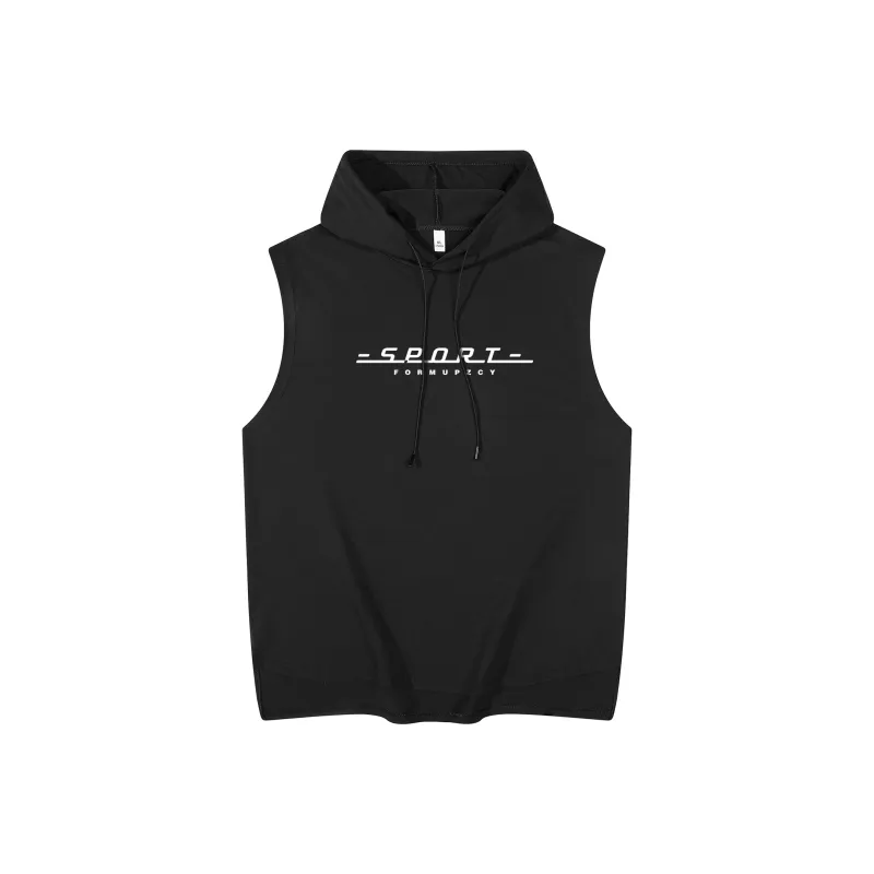 UPZCY T Shirts Unisex-0