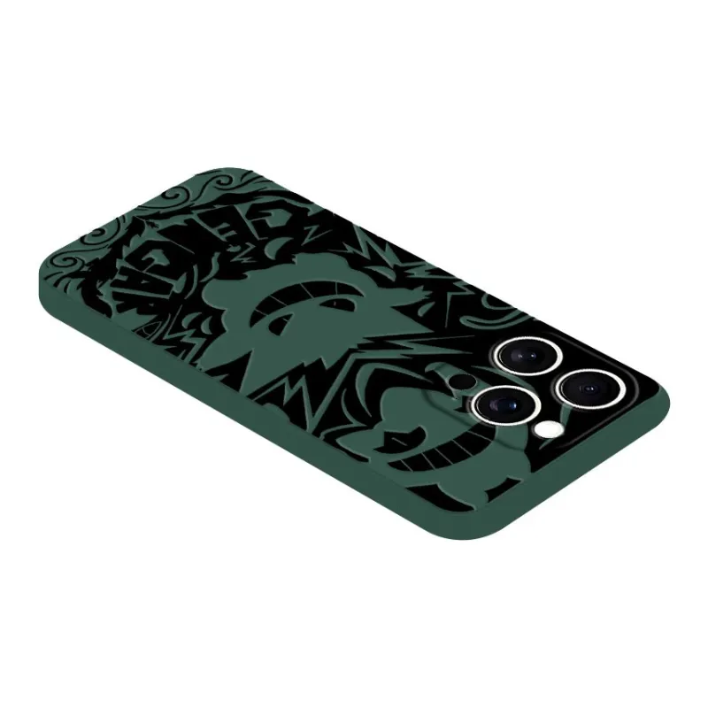 TUNAMEI Phone Cases-8