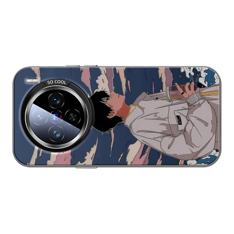 MANQIN Phone Cases-9