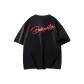 Black (Red)