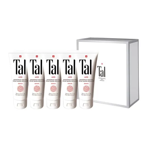 TAL 핸드 크림