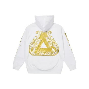 PALACE Stella Artois Hood