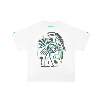 88rising Origin Collection T Shirt Unisex