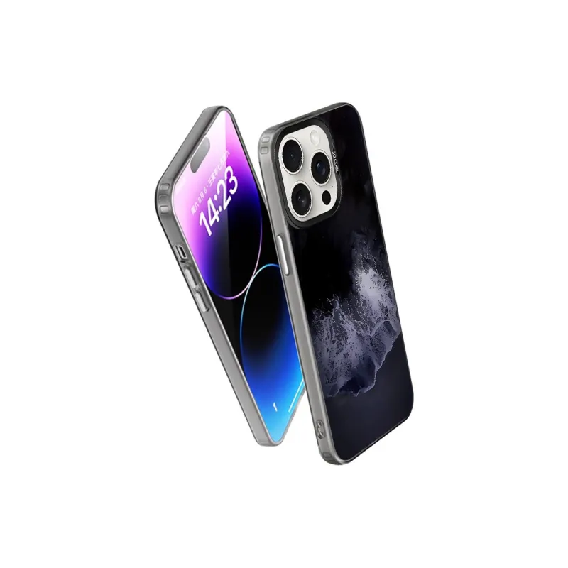 Baochengbao Phone Cases-8