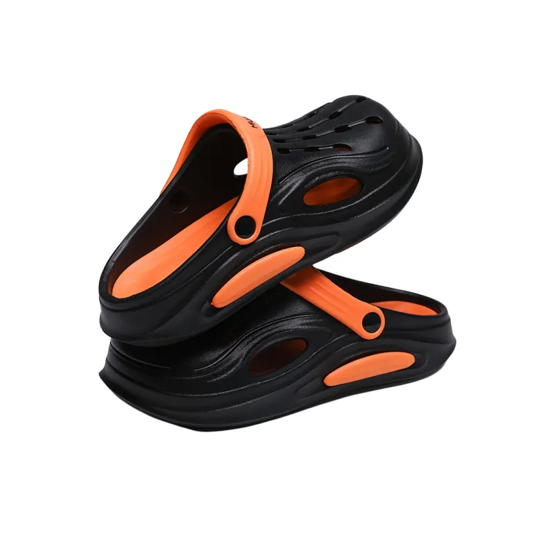 Mulinsen Clogs Men-16