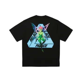 PALACE Tri Fairy T Shirt