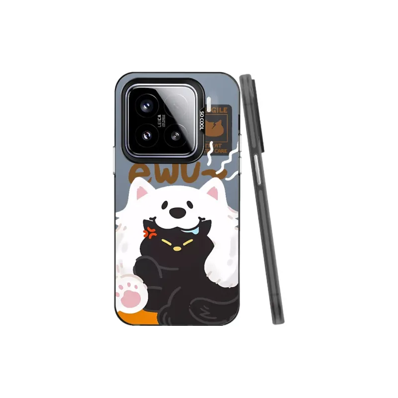 Baochengbao Phone Cases-6
