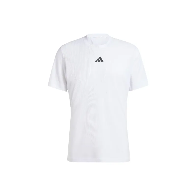 Adidas Tennis Pro Airchill FreeLift Tee-0
