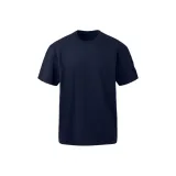 Marine Blue