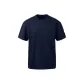 Marine Blue