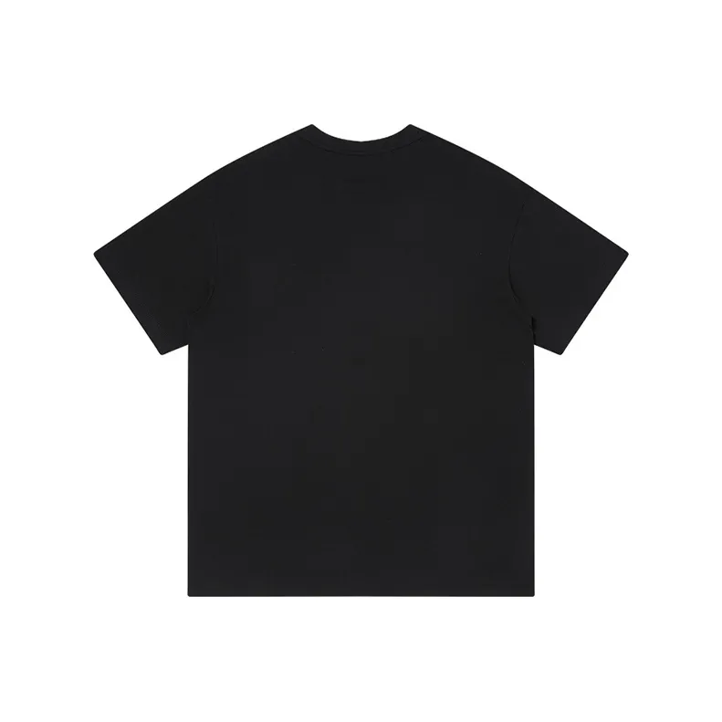 I.E T Shirts Unisex-1