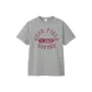 Oxford Gray