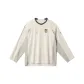 Ecru[Men's]