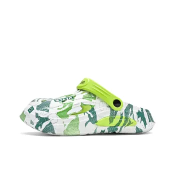 Mulinsen Clogs Men
