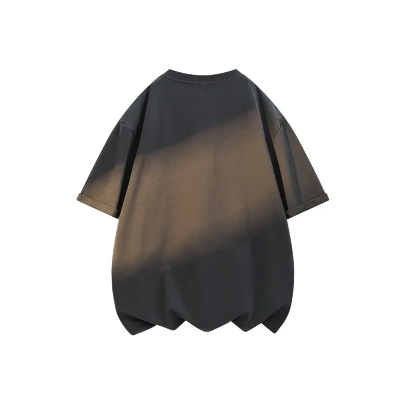 Ice flying T Shirts Unisex-11