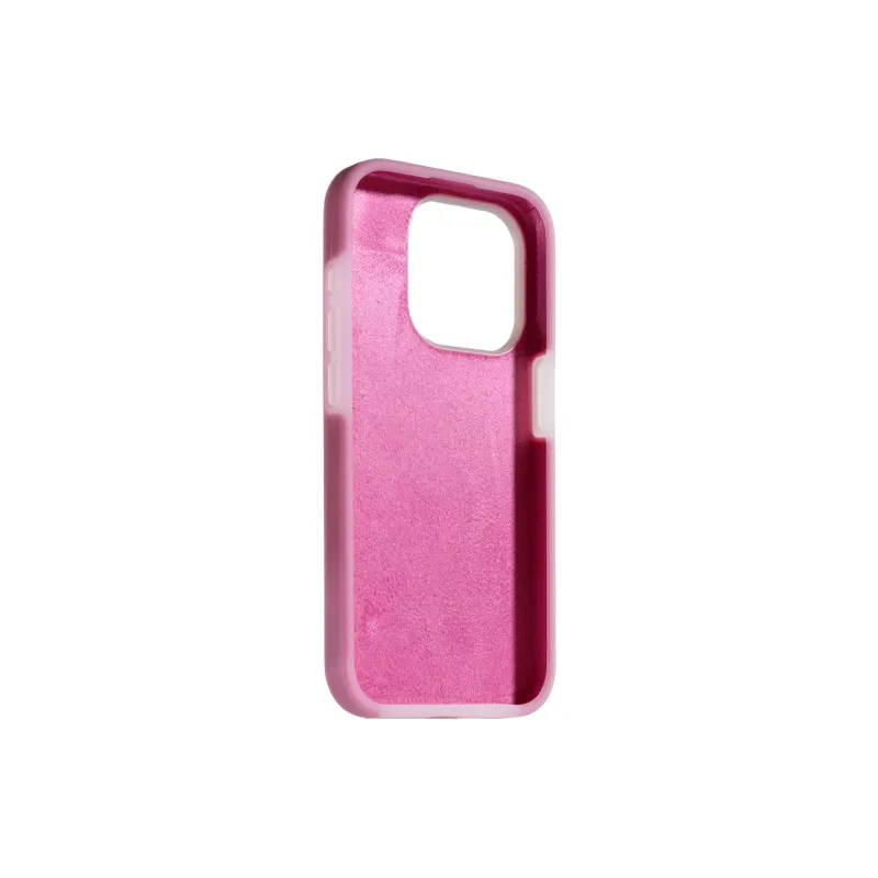 Mexileo Phone Cases-4